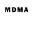 MDMA молли Chuikino Vinishko