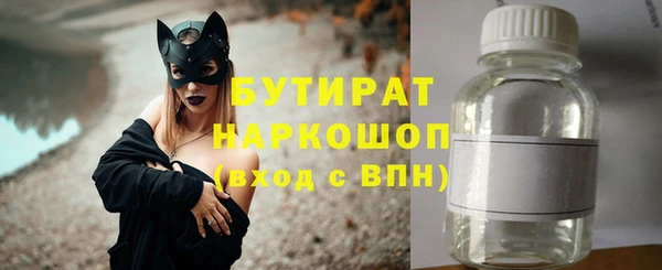 стафф Кодинск